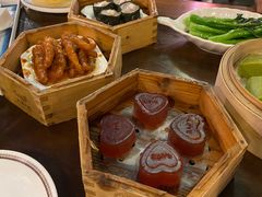 -海南大院(海甸岛店)