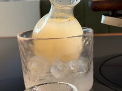 -生如夏花泰式火锅(西村黑金店)