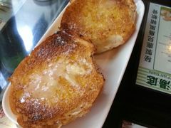 android_upload_pic-翠华餐厅(湾仔店)