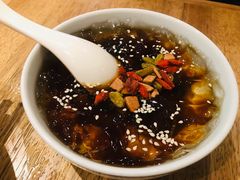 -村外有星光小食铺(解放碑1089店)