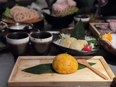 -湊湊火锅·茶憩(杭州湖滨银泰in77店)