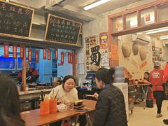-罗妈砂锅(四川成都奎星楼店)
