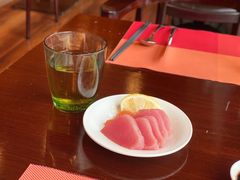 -广州希尔顿逸林酒店-OPEN開·全日制餐厅·海鲜·小火锅·自助餐(东风路店)