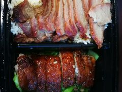 -陈光记烧腊(长寿路店)