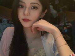 -地球美食剧场