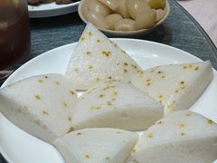 -顺味凤城·顺德菜专门店(九六广场店)