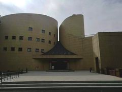 -南开大学(八里台校区)