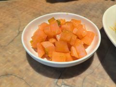 -眉州小吃(魏公村店)