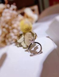 点击看大图 -老凤祥(星悦汇店)