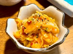 -河风の幸会精致料理