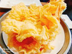 -友乐居羊蝎子(西直门店)
