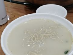 -洪祥大酒店(大庆东路店)