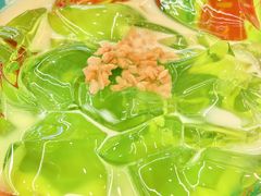 -孖记茶档·热腾茶餐(乐峰店)