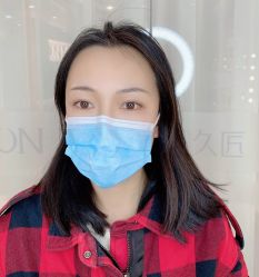 -久匠半永久纹眉