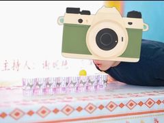 -CIAO·团建聚餐·生日派对轰趴馆(福田店)