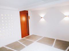 -朴境采耳·足道按摩(科学大道旗舰店)