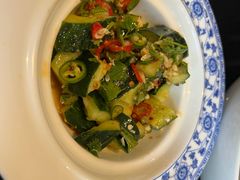 -白云湖畔酒店-湖畔餐厅