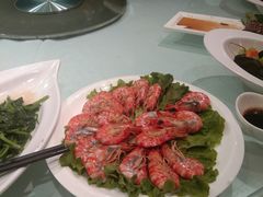 -一品滇香·云南菜(公益西桥店)