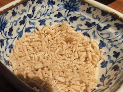 -中国徽菜·徽商故里(罍街店)