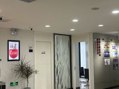 -牙博士口腔品牌连锁(昆山城区店)