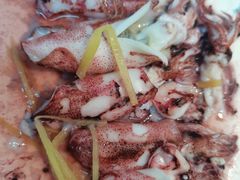 -园里前·10年私厨·福建菜(台江万达鳌峰洲店)