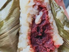-湖州国芳粽子(湖州总店)