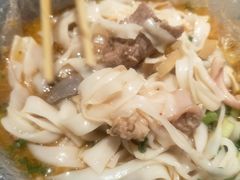 -舒记粉店(七星路店)