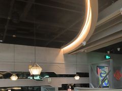 -湊湊火锅·茶憩(皇姑万象汇店)