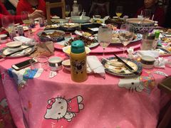 -卫鼎轩·曹公馆(鼓楼店)