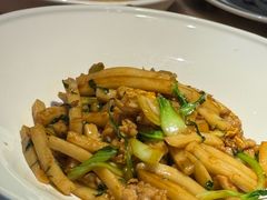 -桂满陇·锦绣江南(益田广场店)