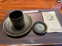 -一本料理(西溪天街店)