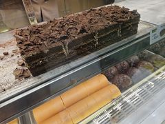 -糕材生(龙湖北京大兴天街店)