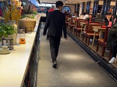 -鸡毛店·川菜(双楠店)