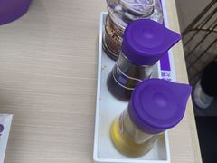 -过桥缘·过桥米线(石家庄新百店)