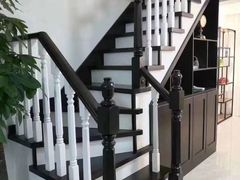-乌鲁木齐海洋馆