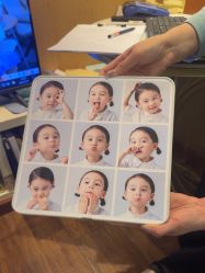 -倾城宝贝儿童摄影(浦东金谊店)