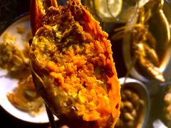 -三妹小龙虾·黄油蟹(华侨城总店)