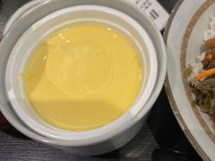 -永和大王(浦东南路店)