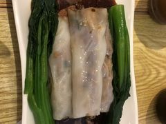 -添好运点心专门店(百老汇店)