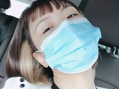 -杭州口腔医院(城西院区)