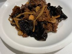 -老吉士酒家(天平路店)