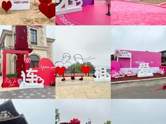 -大连金石滩国家旅游度假区