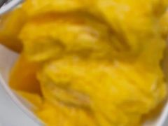 -香港華心糖水鋪(南西总店)
