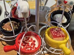 -豪客来牛排(红豆万花城店)