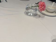 -眉州东坡(北苑华贸店)