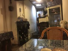 -蜗牛小馆醉乡民谣云南菜(惠新西里店)