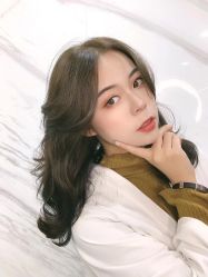 -OnHair造型