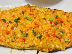 -勇利赵家烤肉坊(含光路店)