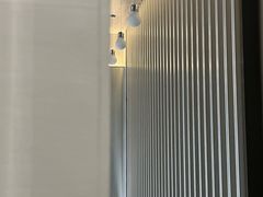 -LA合时健身4PMFIT(花桥旗舰店)