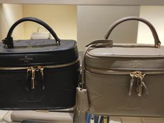 -LV路易威登(国际广场店)